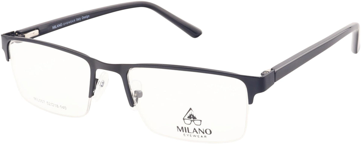 Milano Eyewear MIL007
