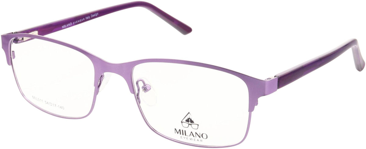Milano Eyewear MIL011