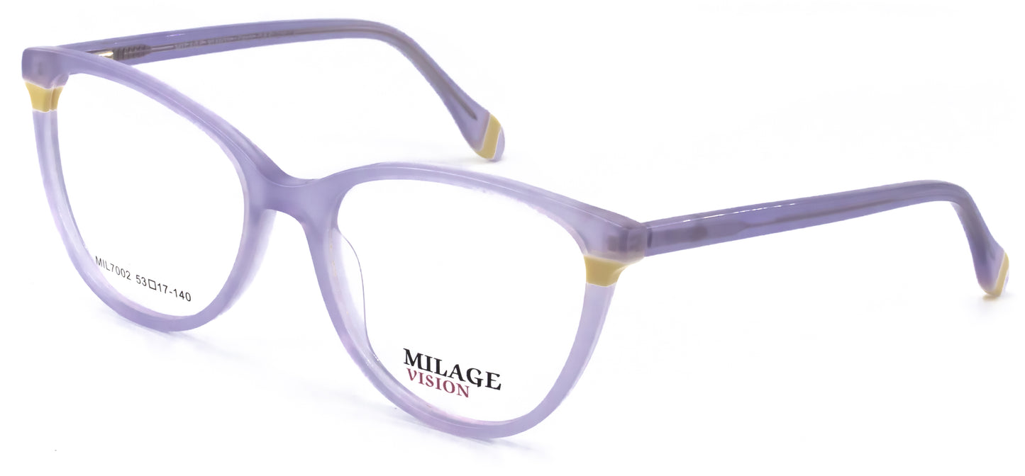 Milage Vision MIL7002