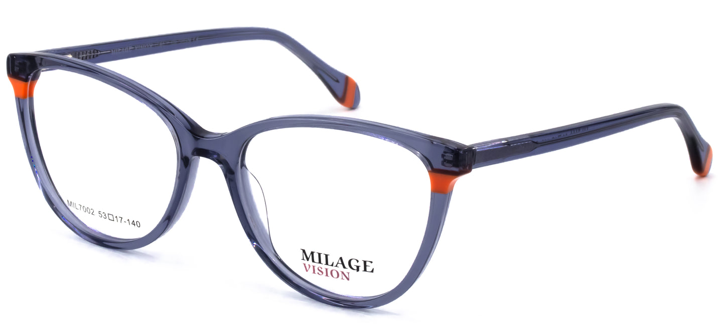 Milage Vision MIL7002