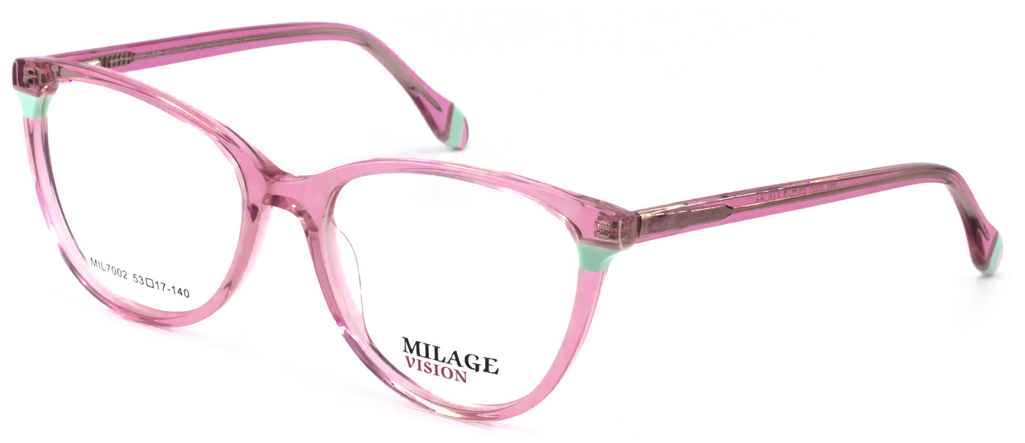 Milage Vision MIL7002