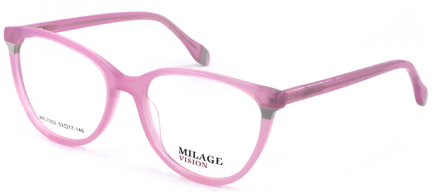 Milage Vision MIL7002