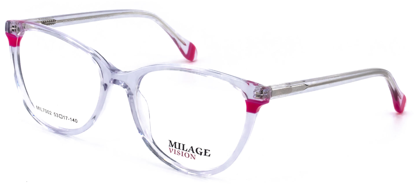 Milage Vision MIL7002