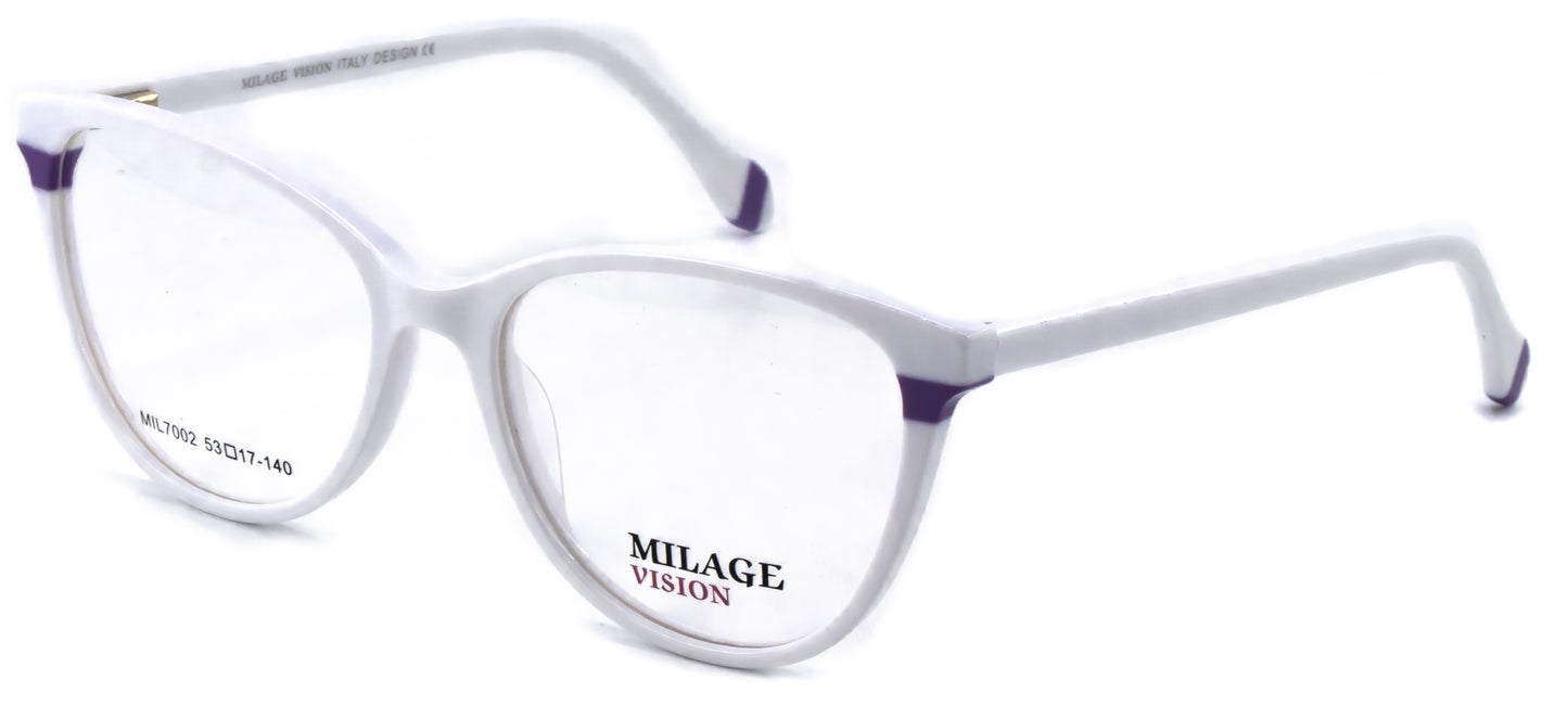 Milage Vision MIL7002
