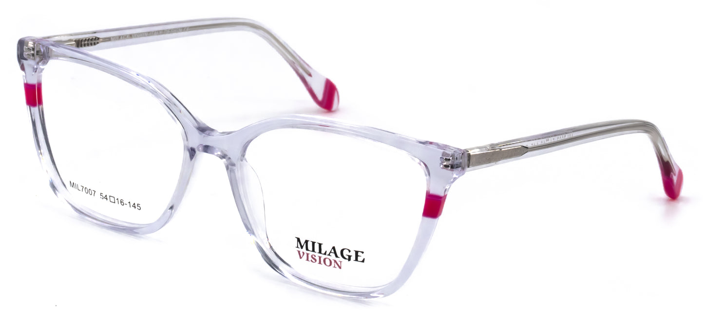 Milage Vision MIL7007