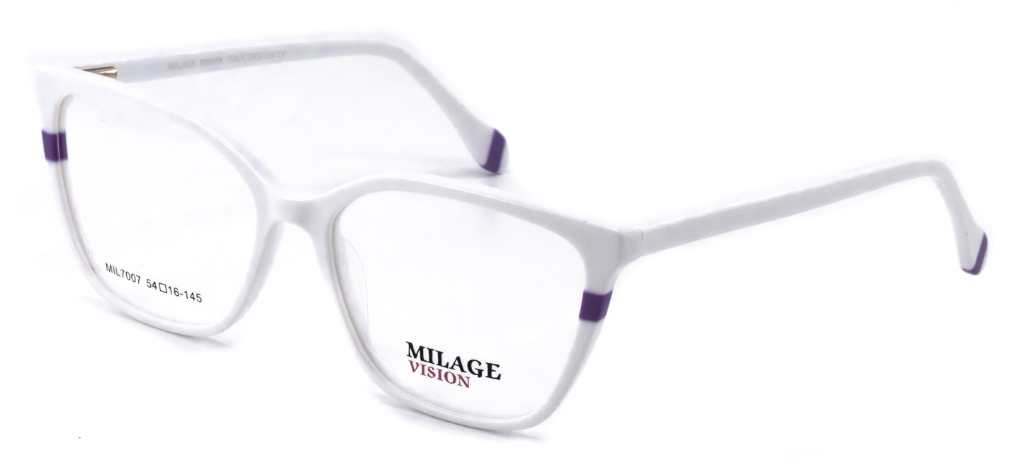 Milage Vision MIL7007