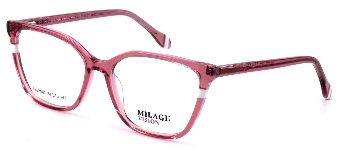 Milage Vision MIL7007
