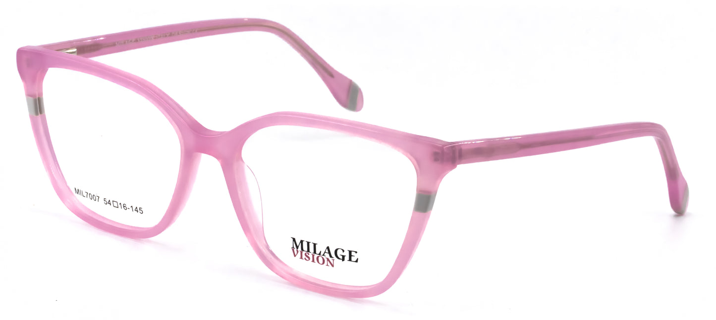 Milage Vision MIL7007