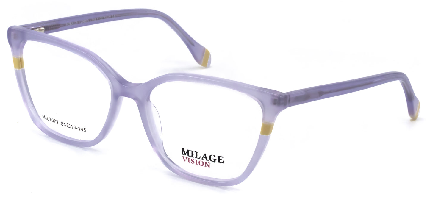 Milage Vision MIL7007