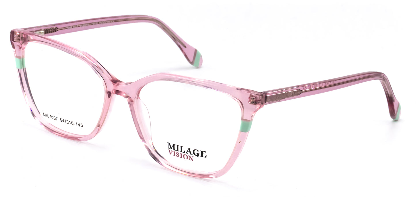 Milage Vision MIL7007