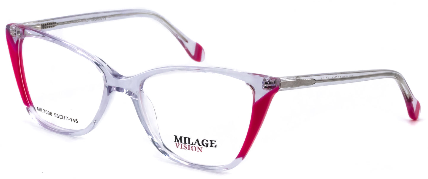 Milage Vision MIL7008