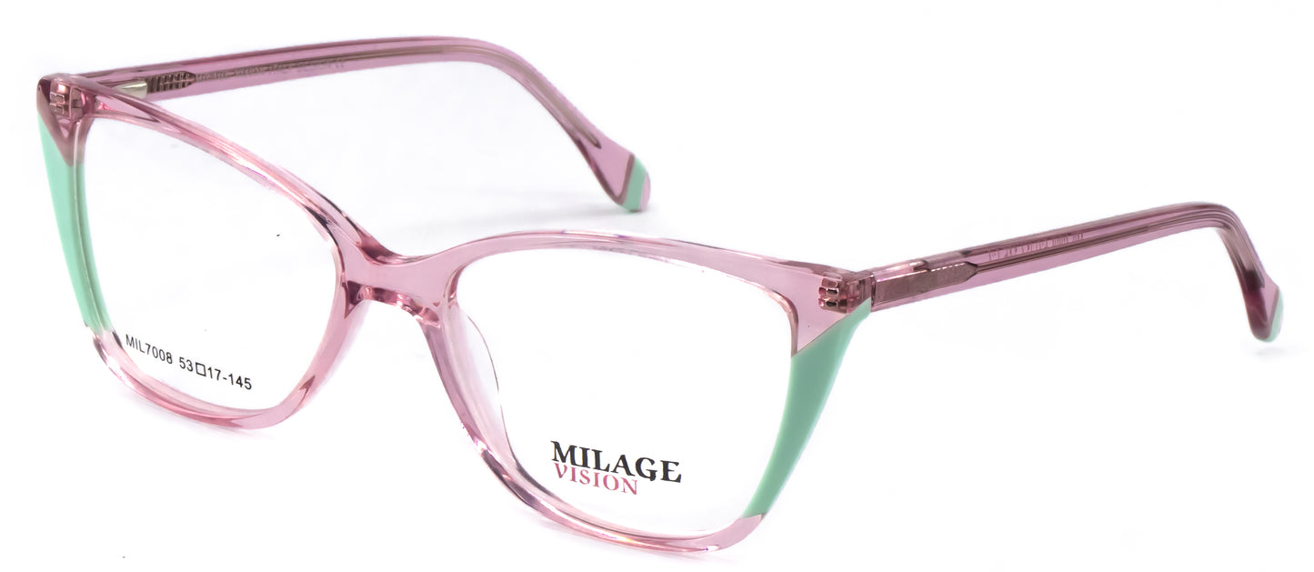 Milage Vision MIL7008