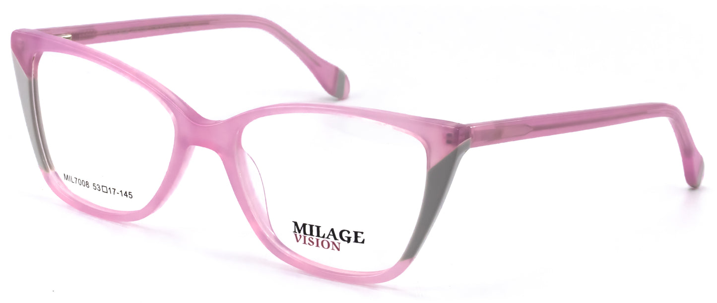 Milage Vision MIL7008