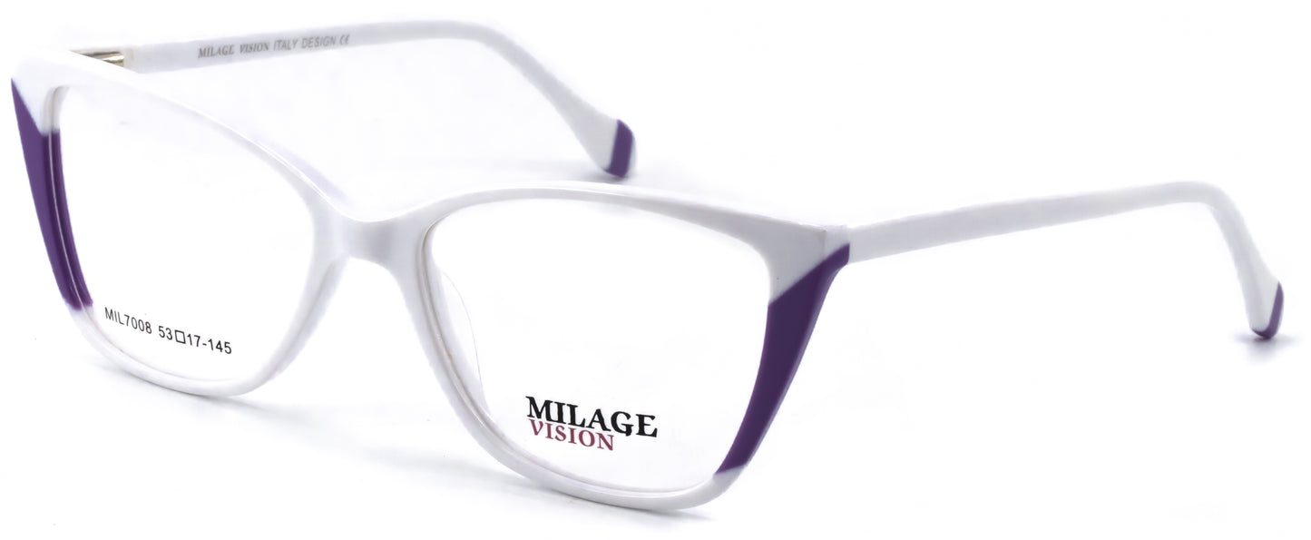 Milage Vision MIL7008