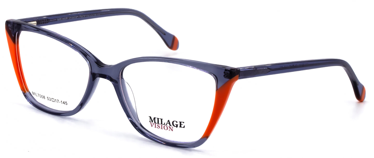 Milage Vision MIL7008