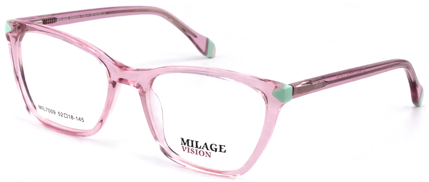 Milage Vision MIL7009