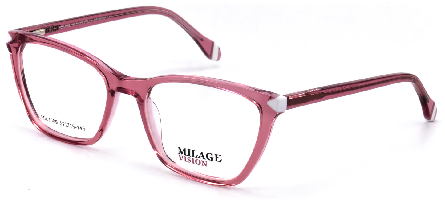 Milage Vision MIL7009