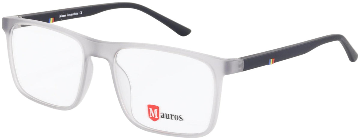 Mauros MK06-02