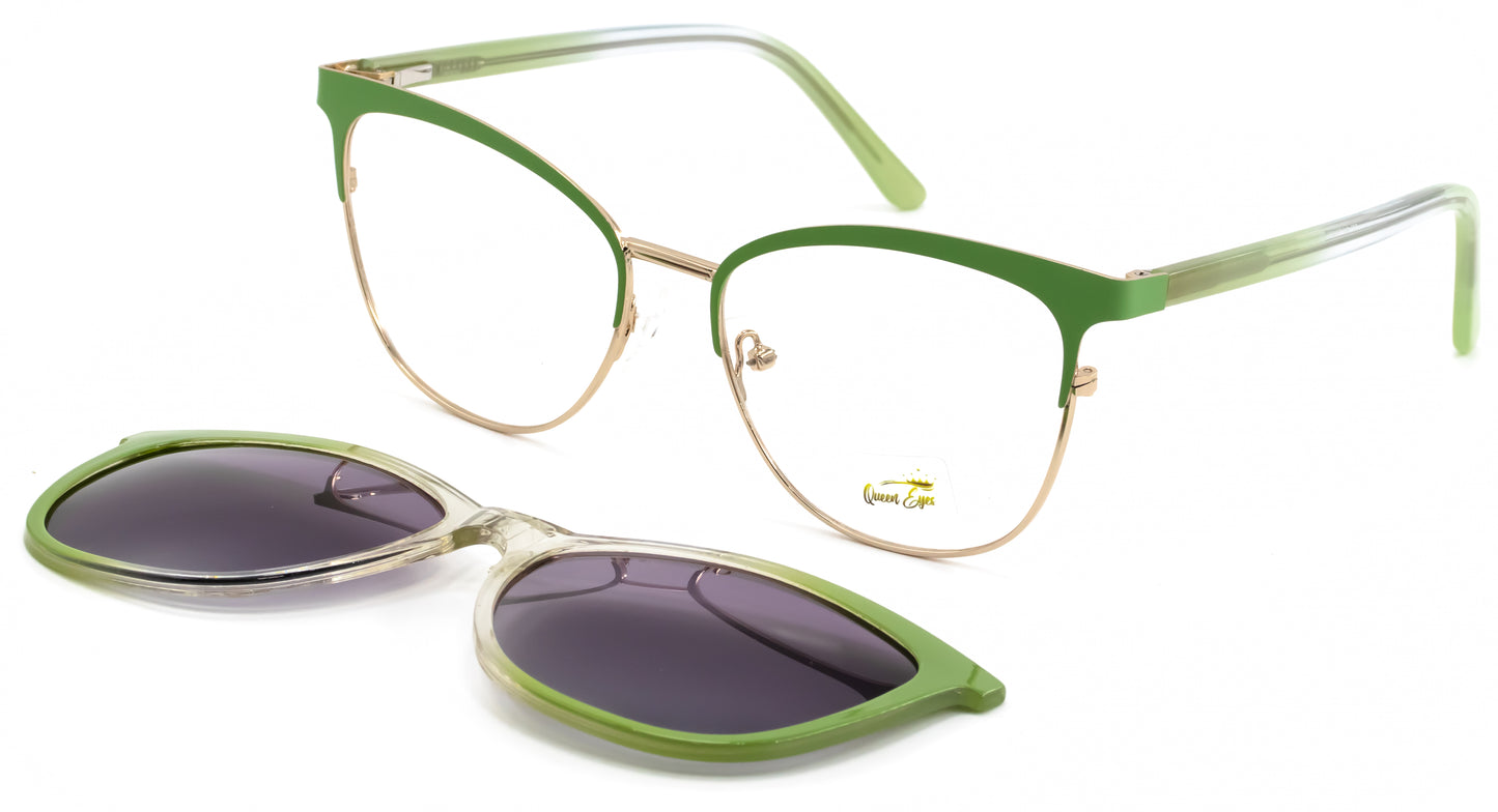 Queen Eyes MLT24021