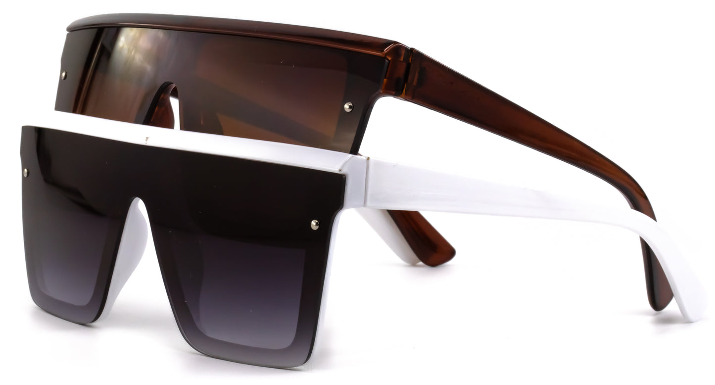 Lentes de sol MLT901