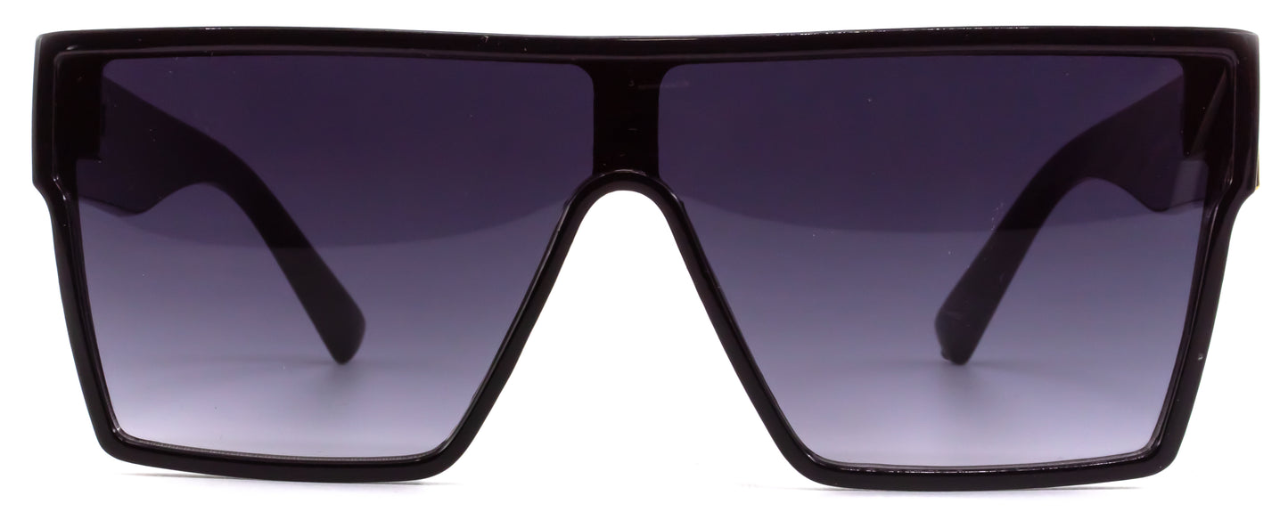Lentes de sol MLT904