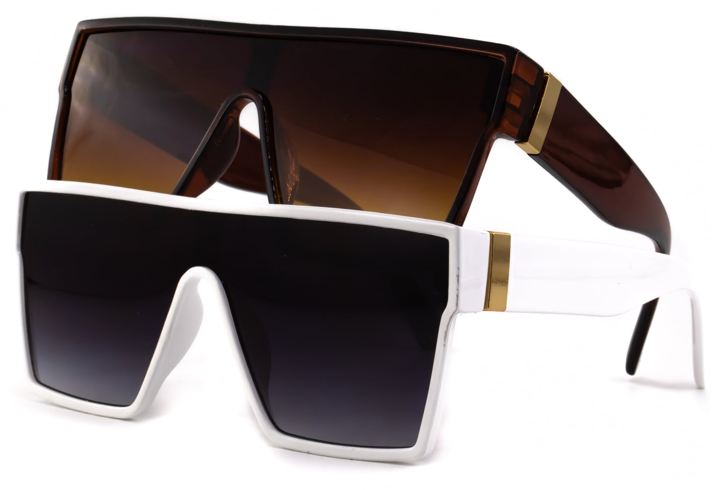 Lentes de sol MLT904