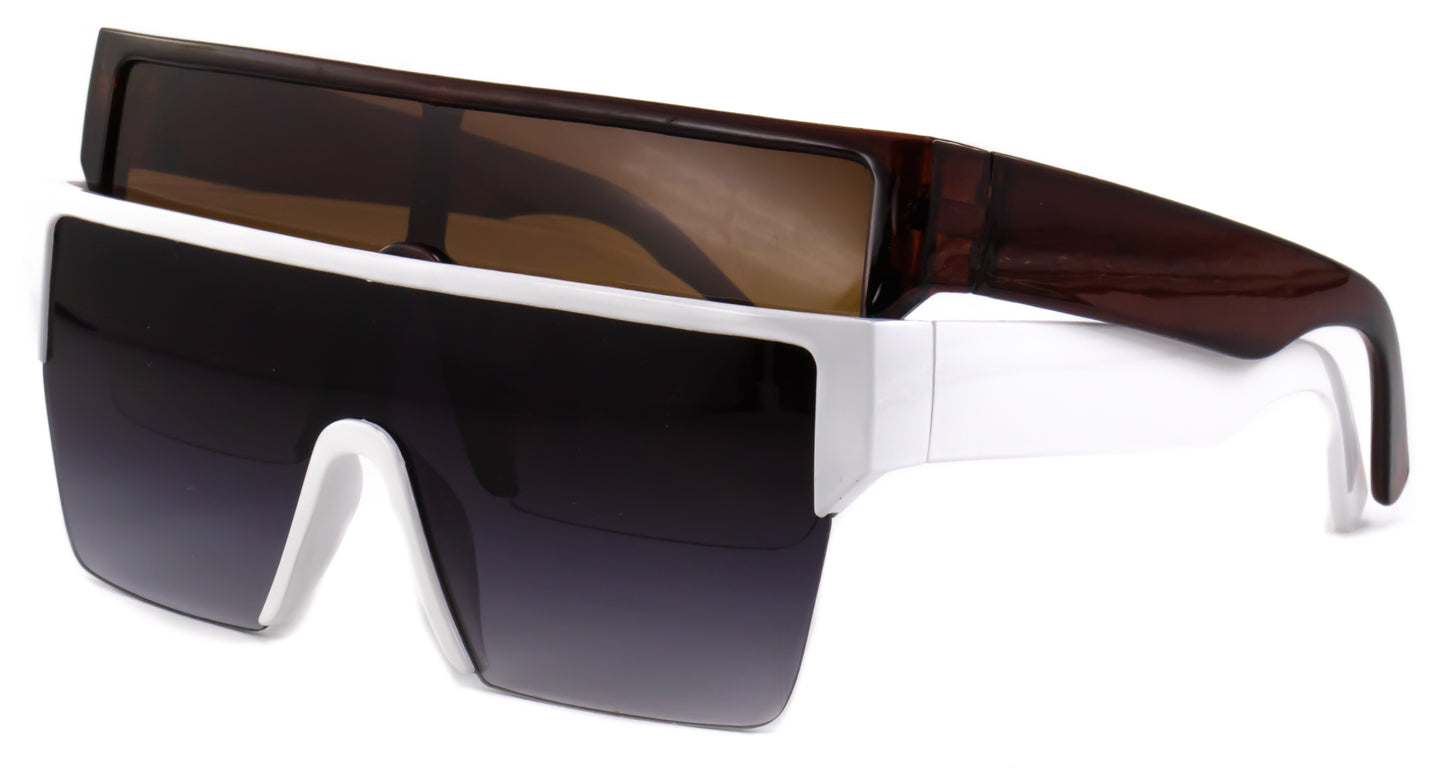 Lentes de sol MLT905