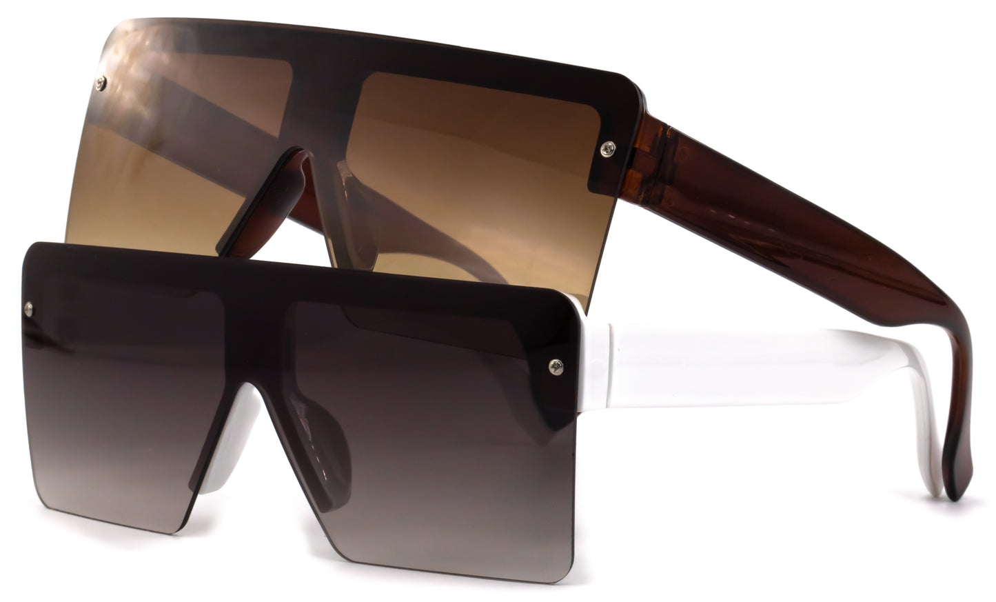 Lentes de sol MLT906