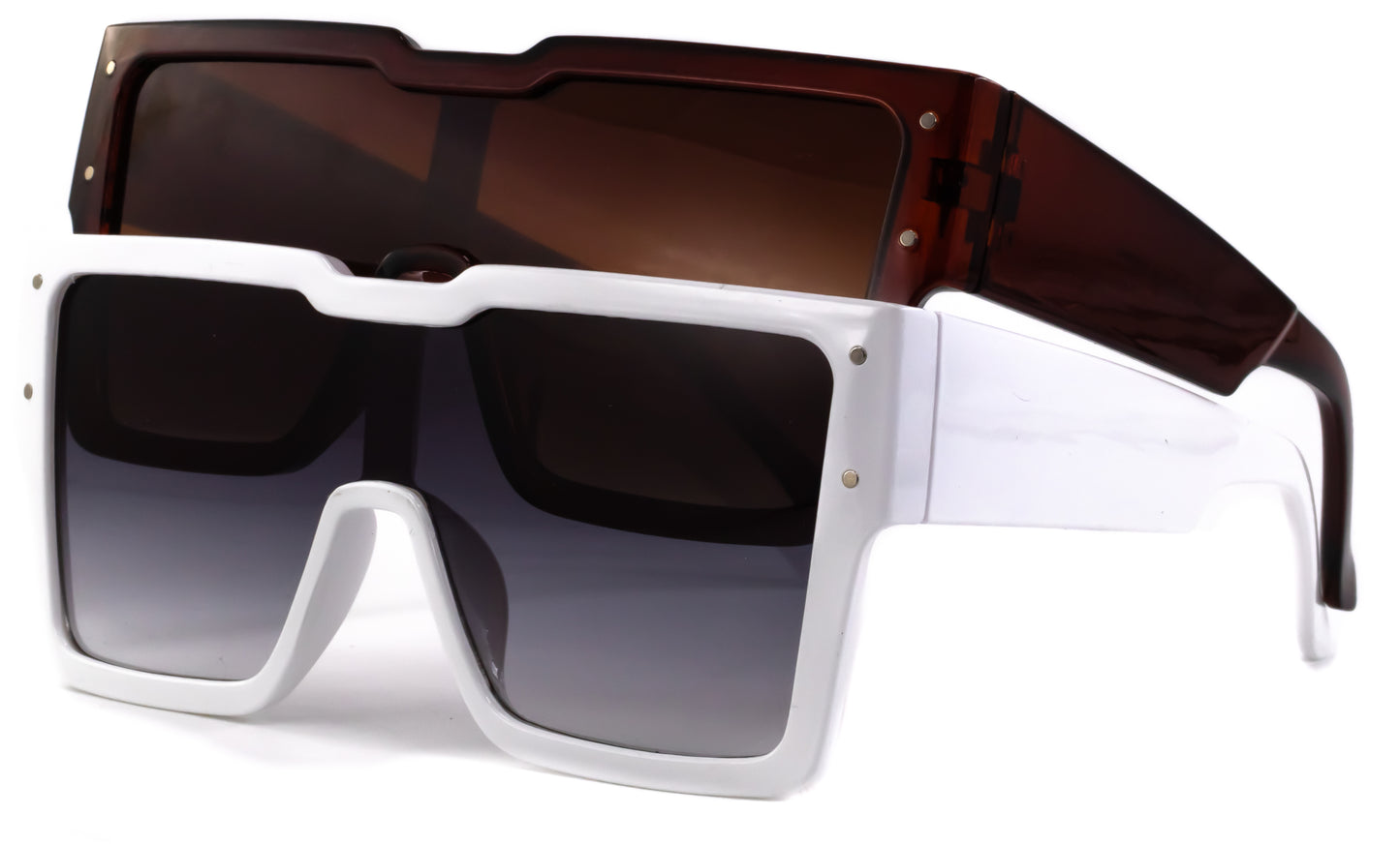 Lentes de sol MLT911