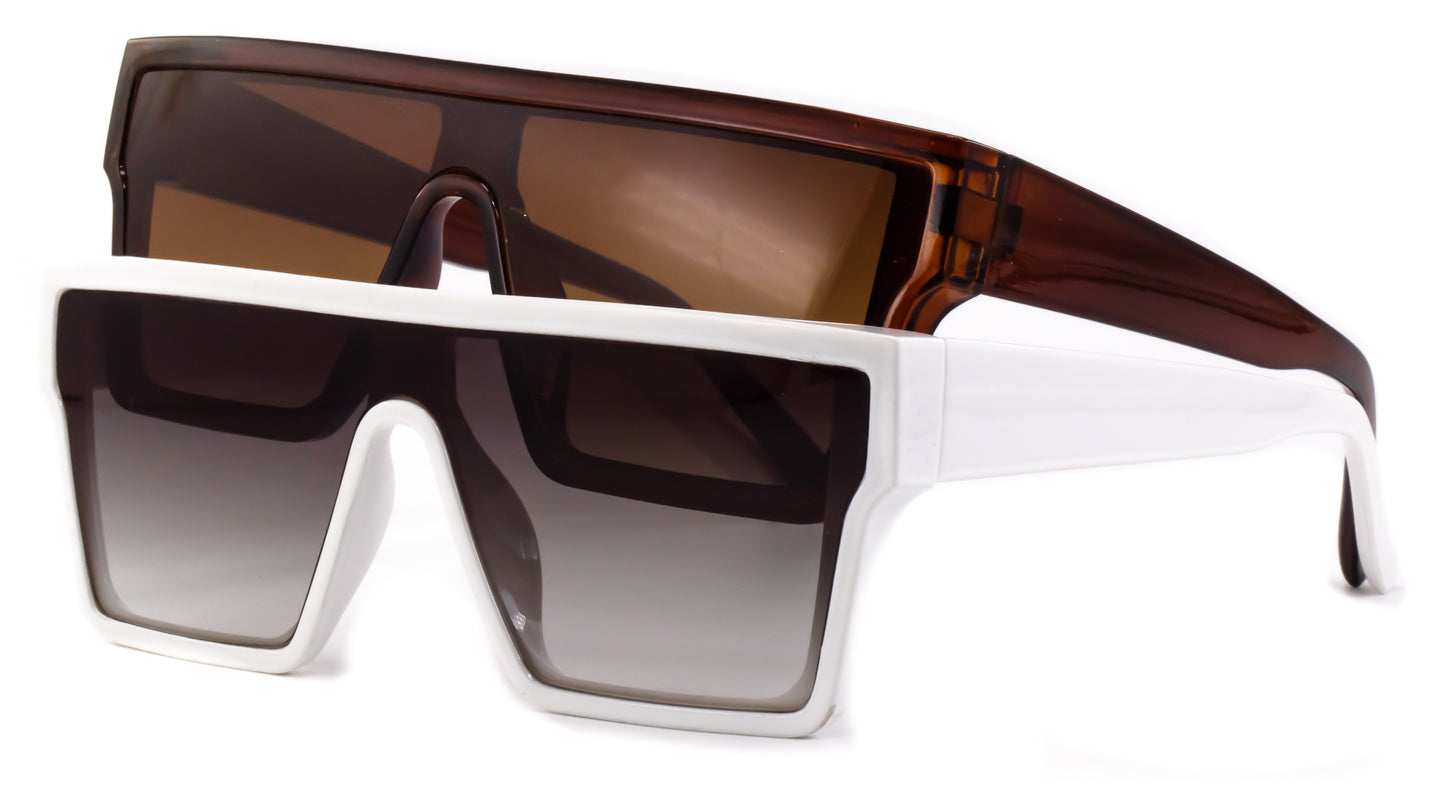 Lentes de sol MLT912