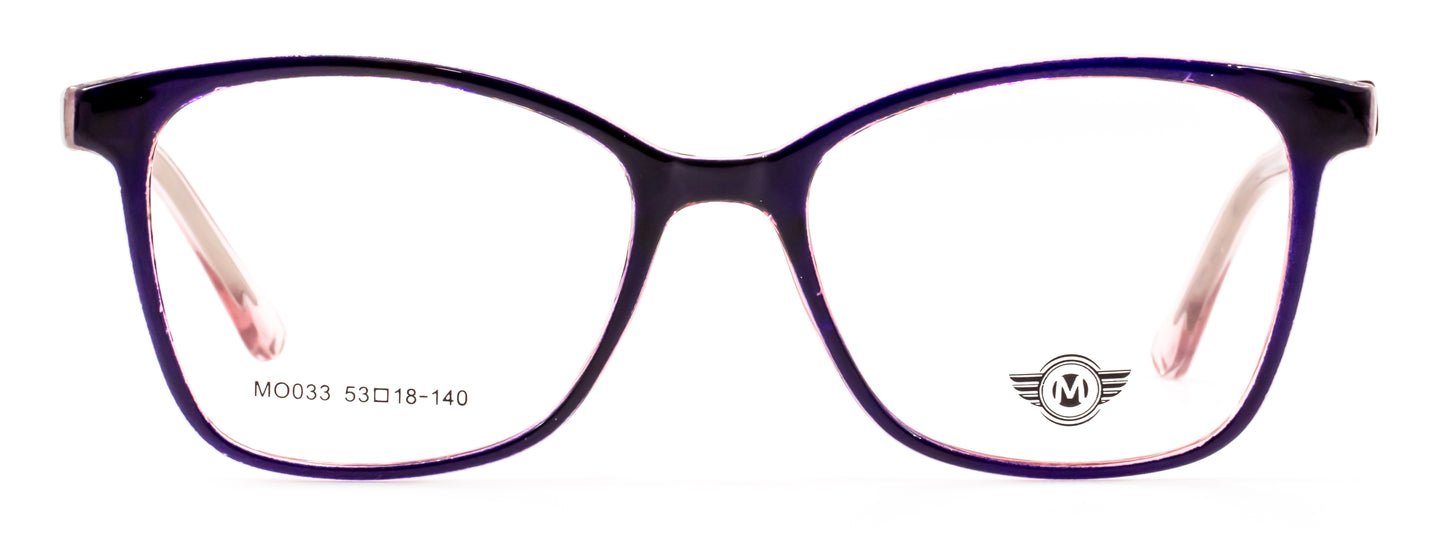 M Optical MO033