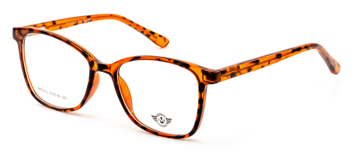 M Optical MO033