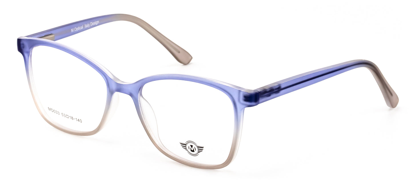 M Optical MO033