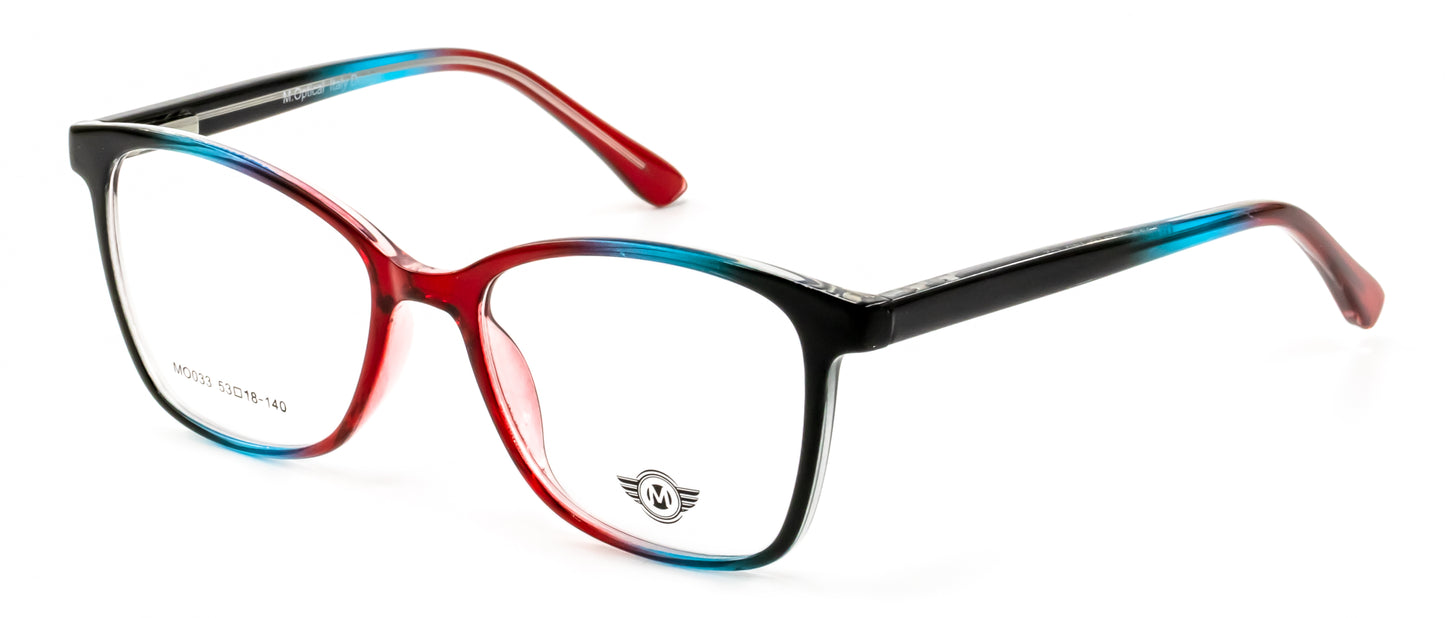 M Optical MO033