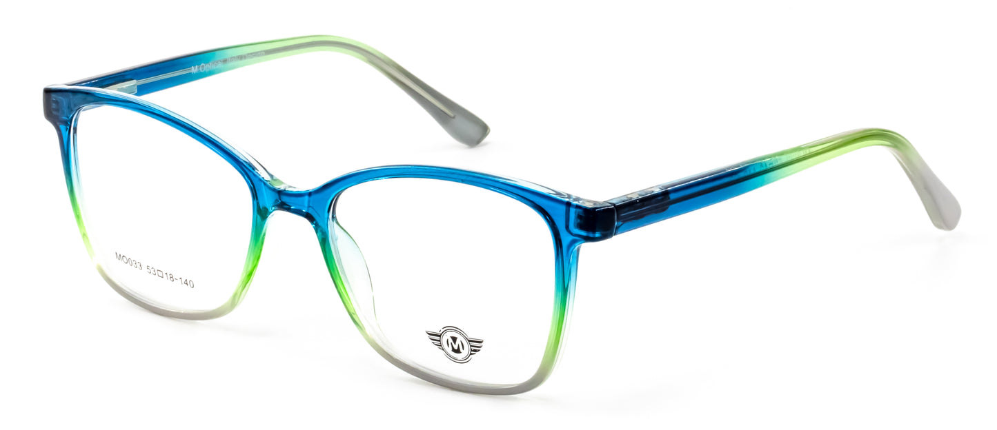 M Optical MO033