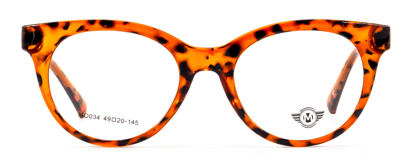 M Optical MO034