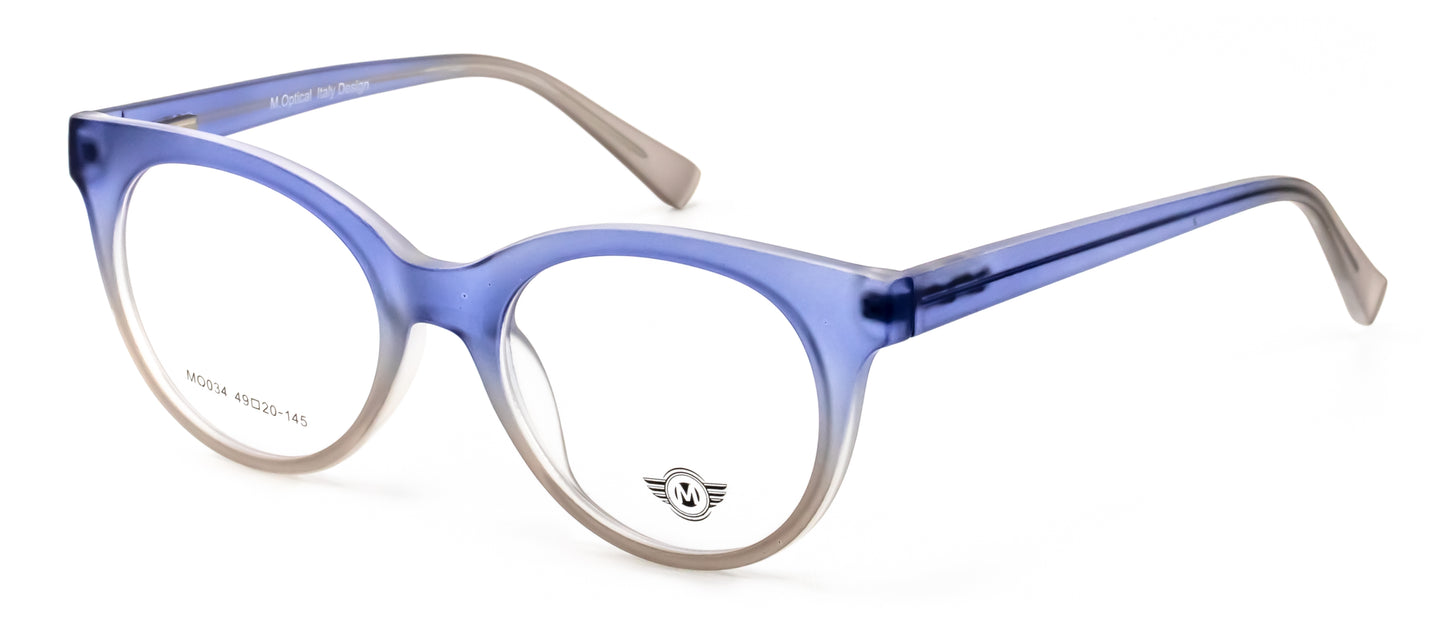 M Optical MO034