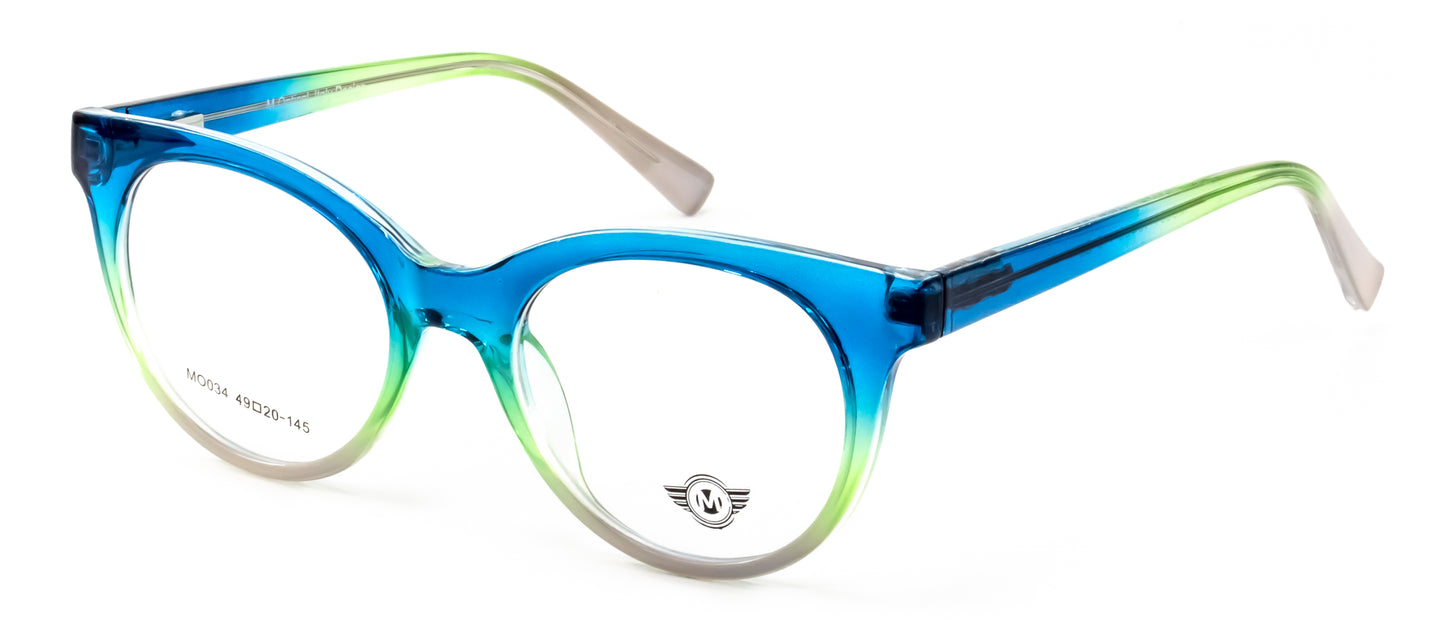 M Optical MO034