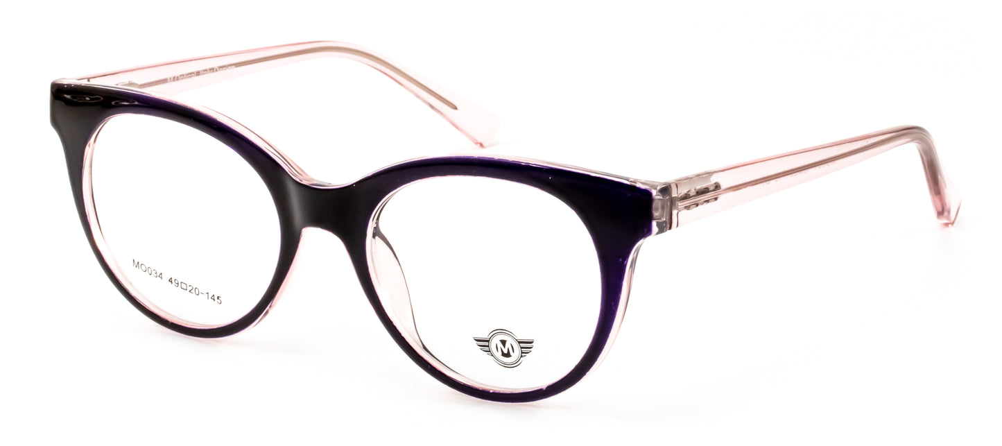 M Optical MO034