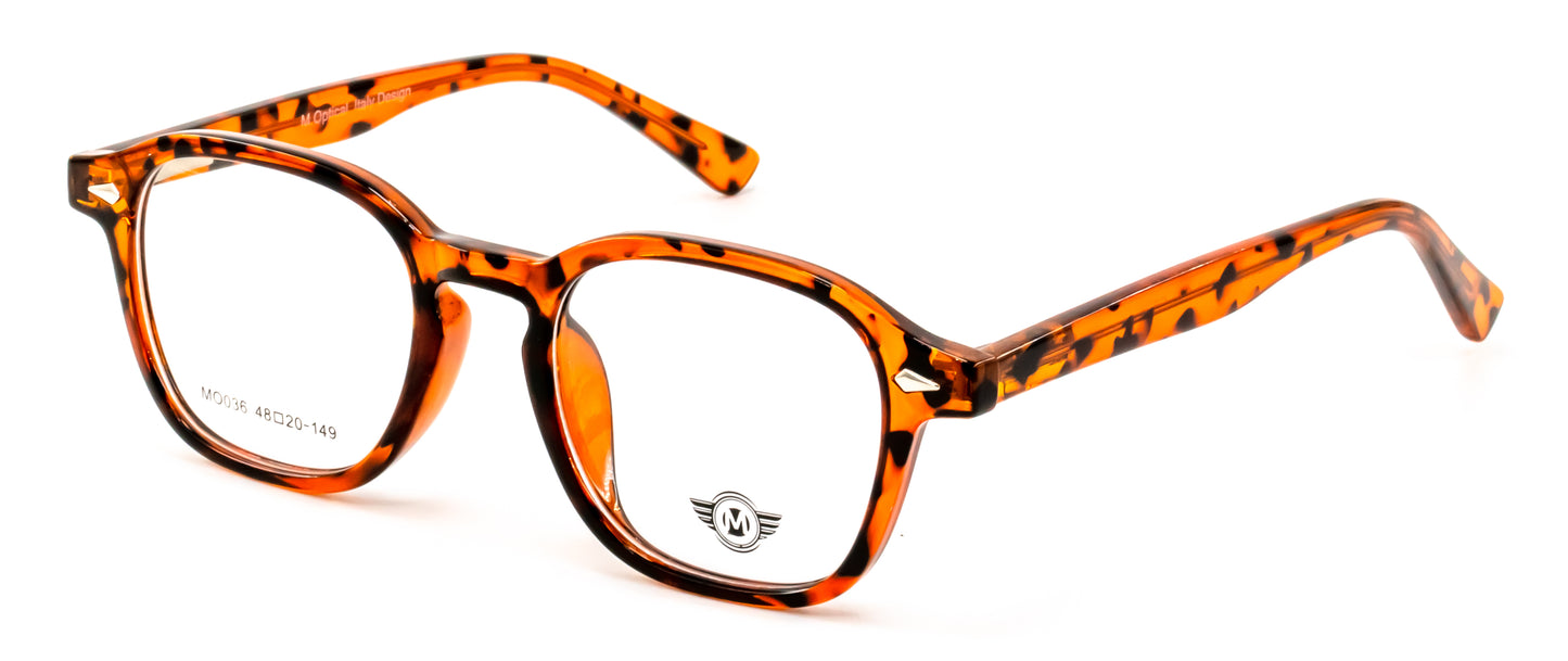 M Optical MO036