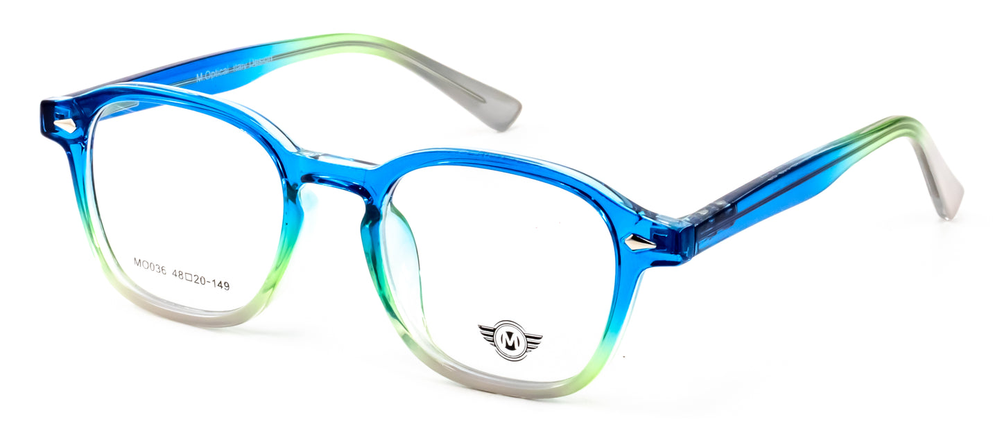 M Optical MO036