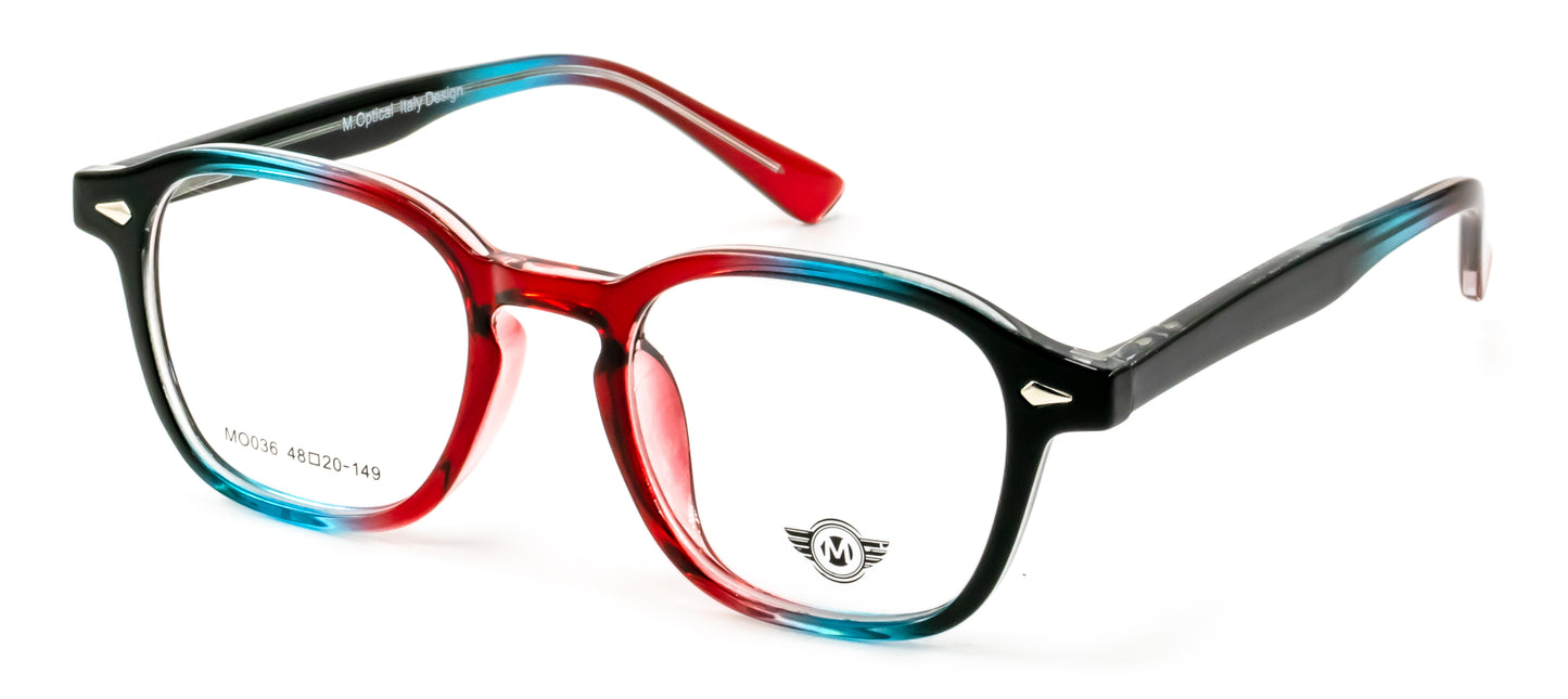 M Optical MO036