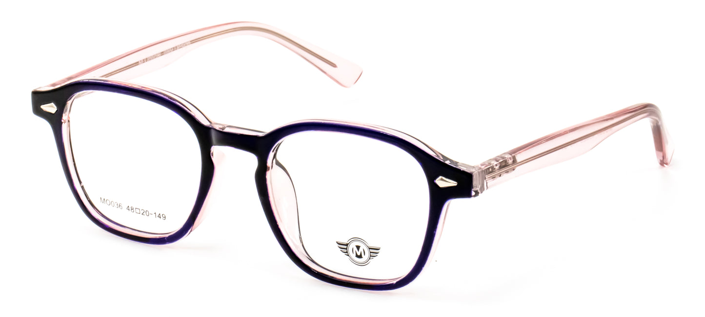 M Optical MO036