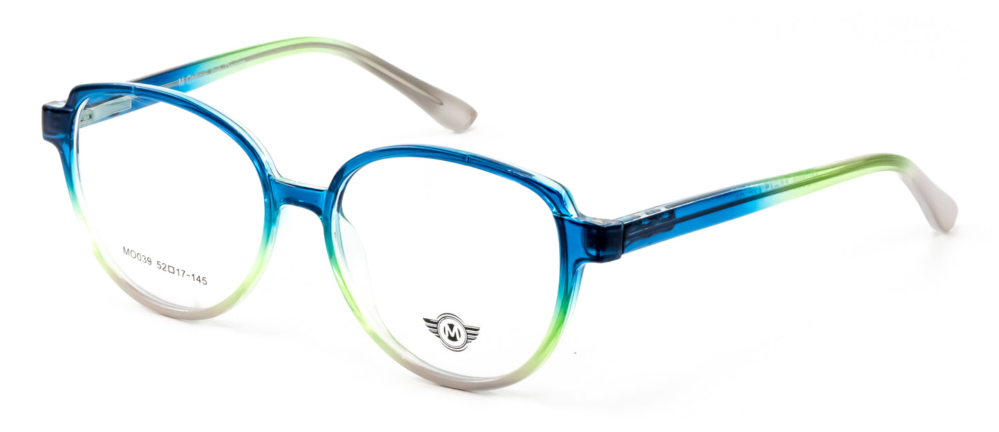 M Optical MO039