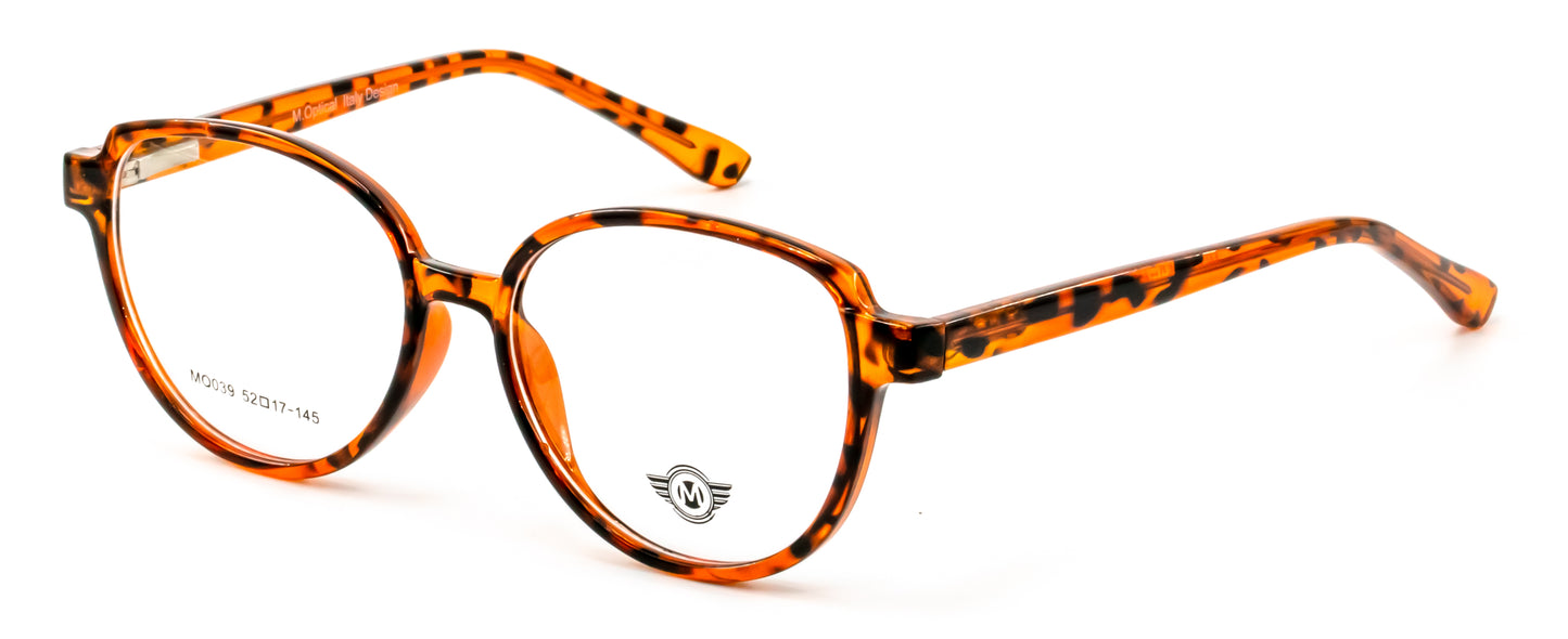 M Optical MO039