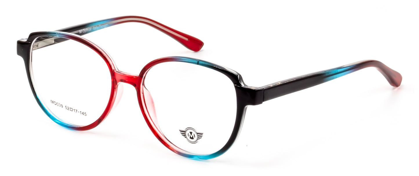 M Optical MO039