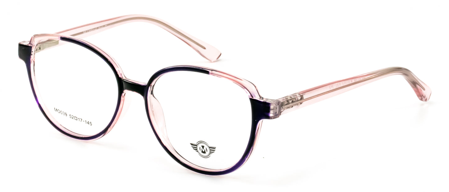 M Optical MO039