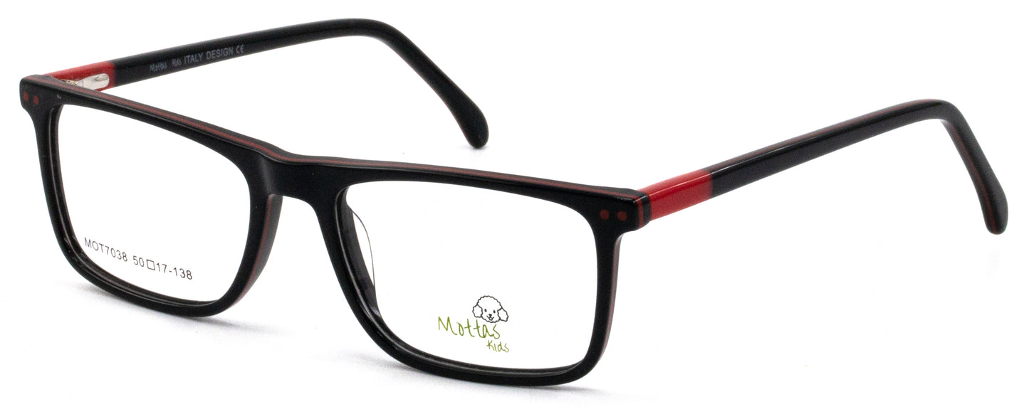 Mottas Kids MOT7038
