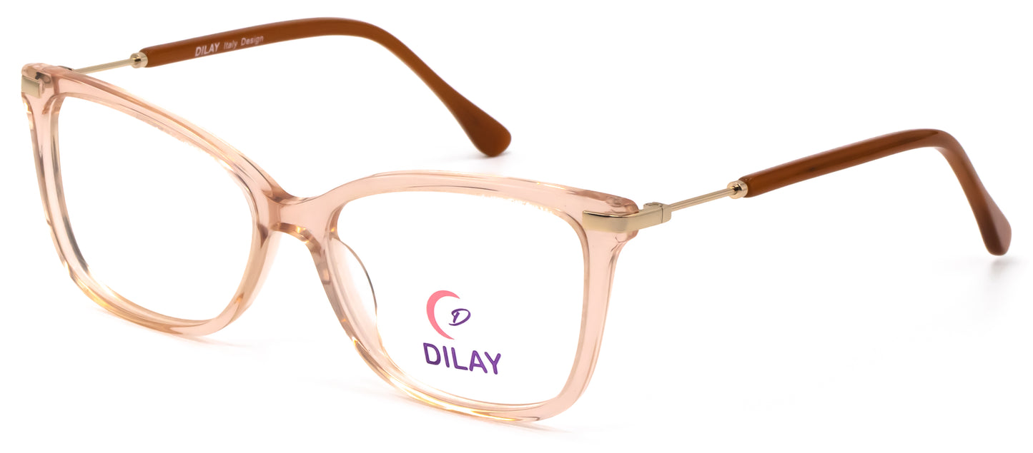 Dilay MQ23023