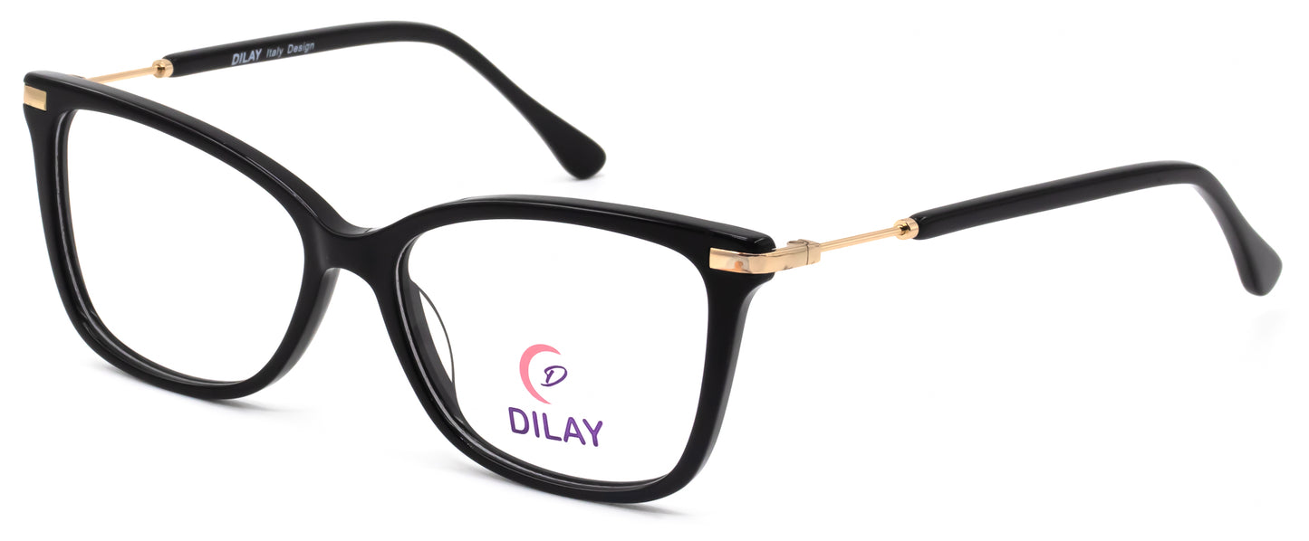 Dilay MQ23023